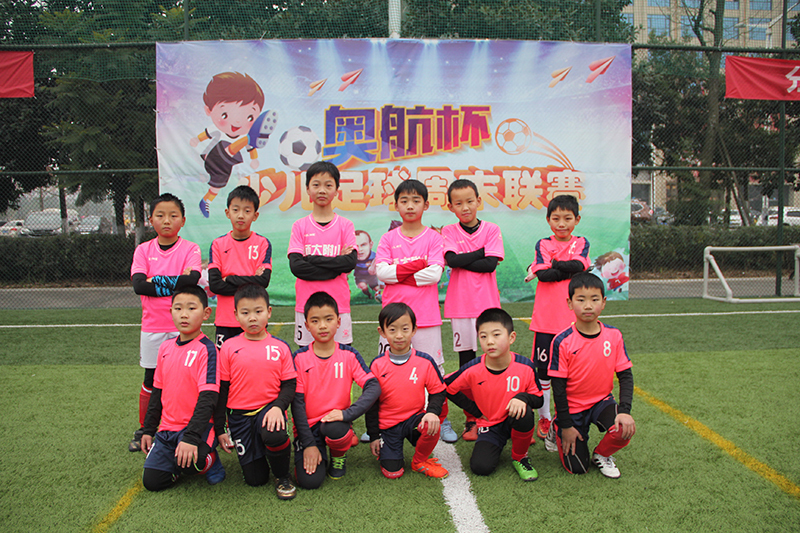 南充市高坪区中小学生足球比赛,2019年南充市青少年校园足球联赛