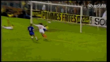 我眼中的荷兰美篇,我眼中的荷兰小练笔