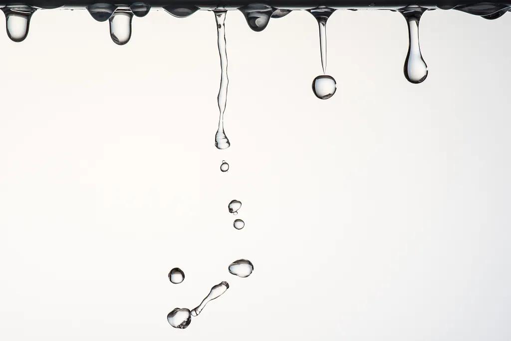 hyaluroicacid玻尿酸补水保湿面膜,玻尿酸补水面膜排行榜第一名正品