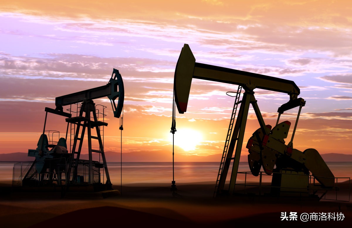 石油都有什么功能,石油能带来哪些好处