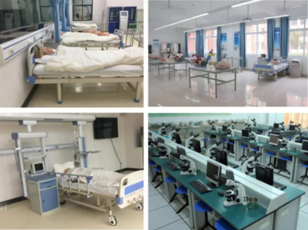 华西护理学院专业,华西职业技术学院护理专业怎么样