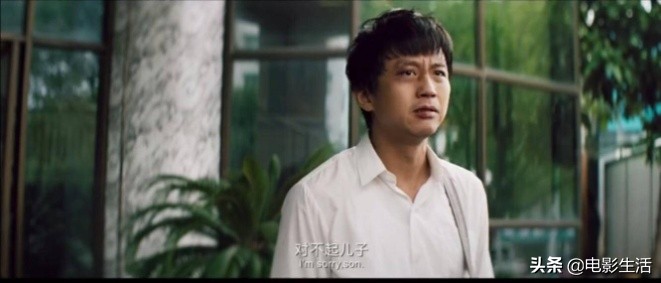 《银河补习班》首映口碑大爆，邓超不用再被骂烂片导演了