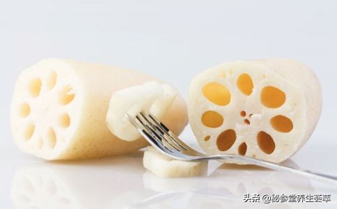 做了清宫术后做什么运动恢复,清宫完要吃什么补身体