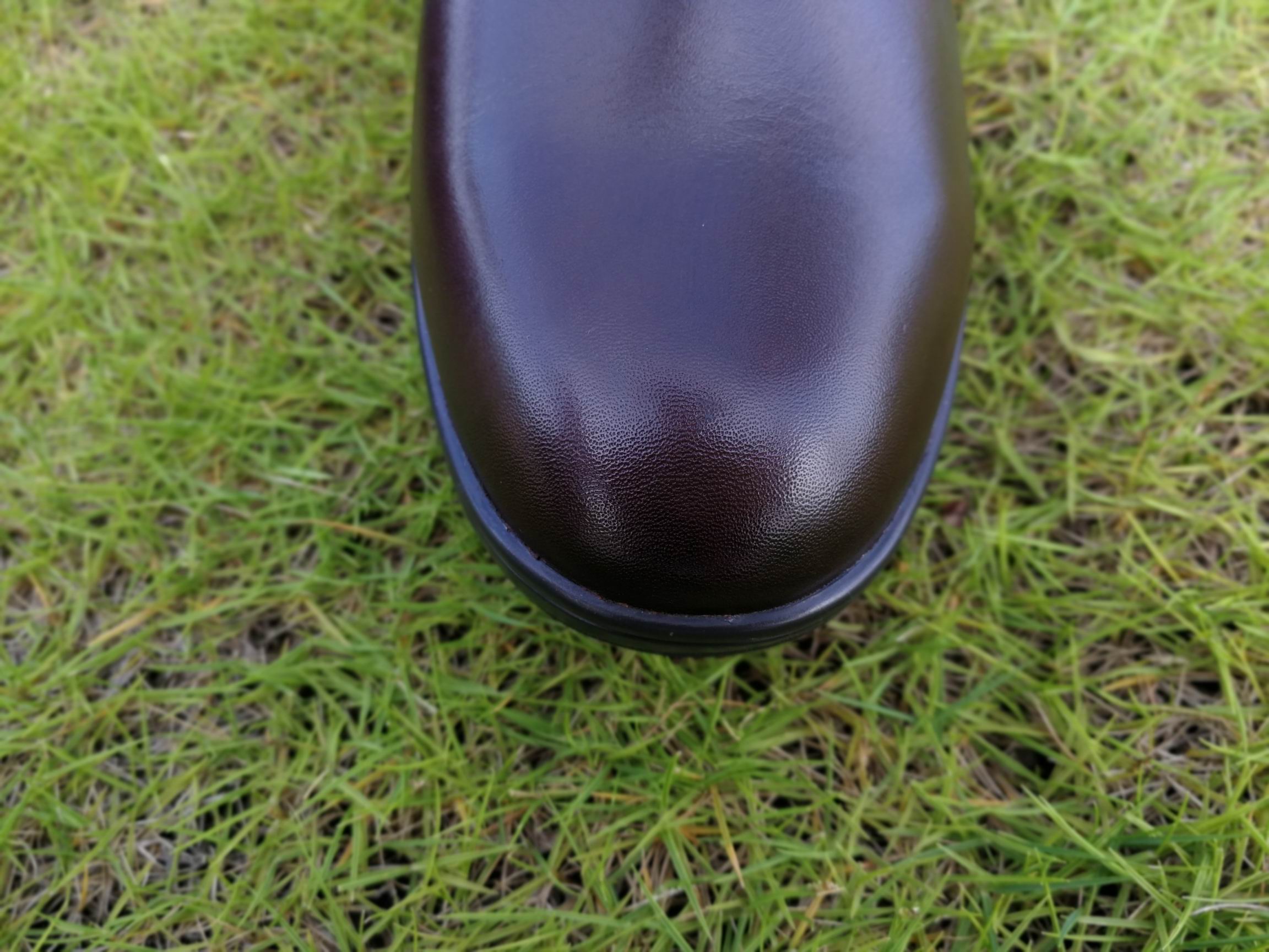 mbt弧形鞋评测,瑞士mbt鞋