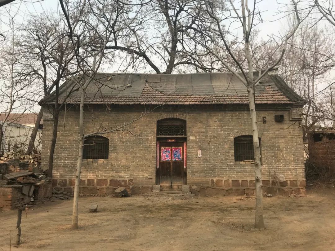 民国奇案妻子美貌丈夫贩毒,民国奇案女子杀夫案