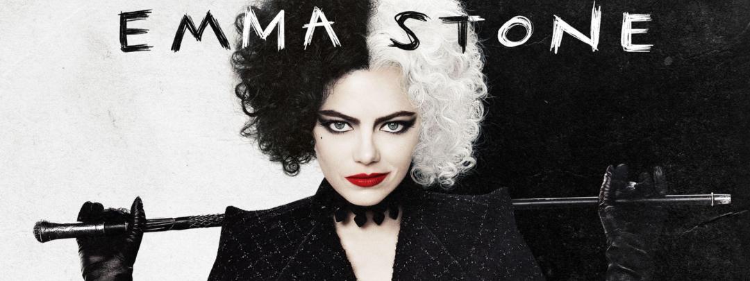 迪士尼黑寡妇事件,黑寡妇和迪士尼打官司事件