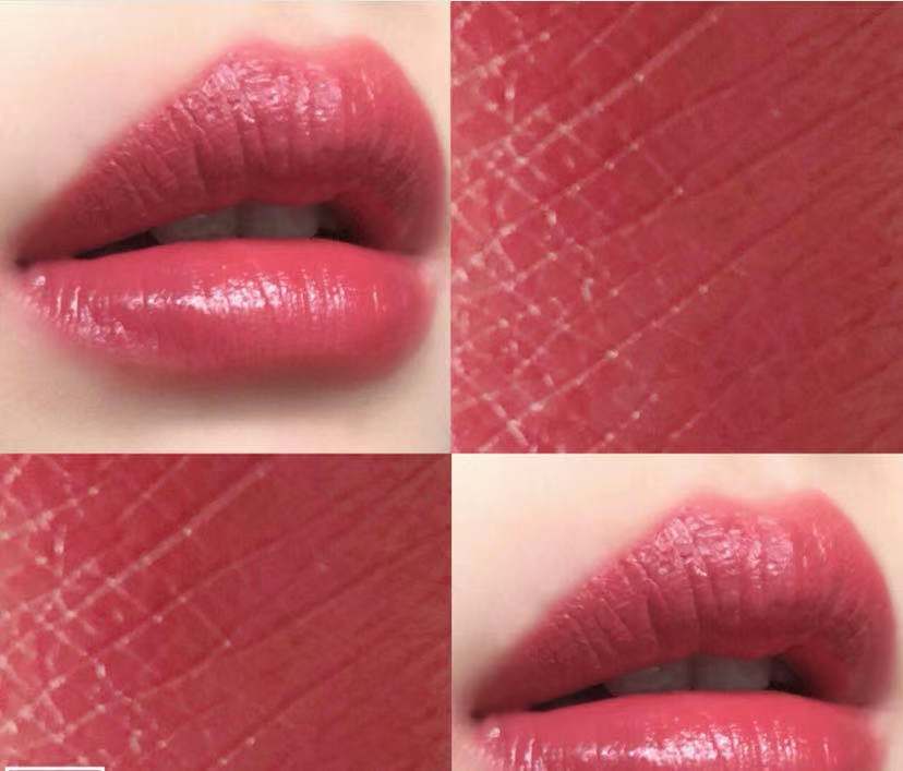 孟美岐口红色号推荐,孟美岐tf口红好看吗