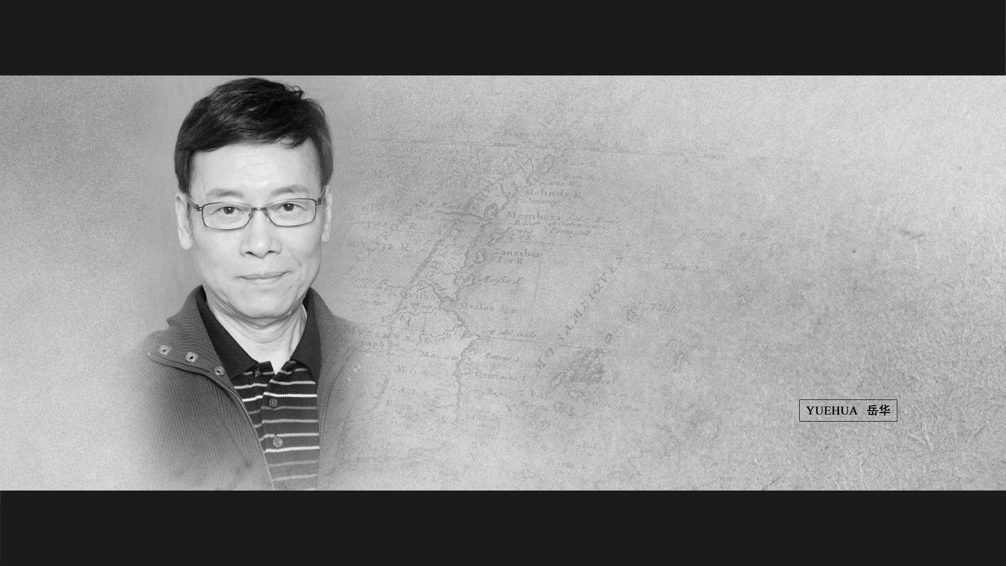 港影十大经典镜头,港影经典之作