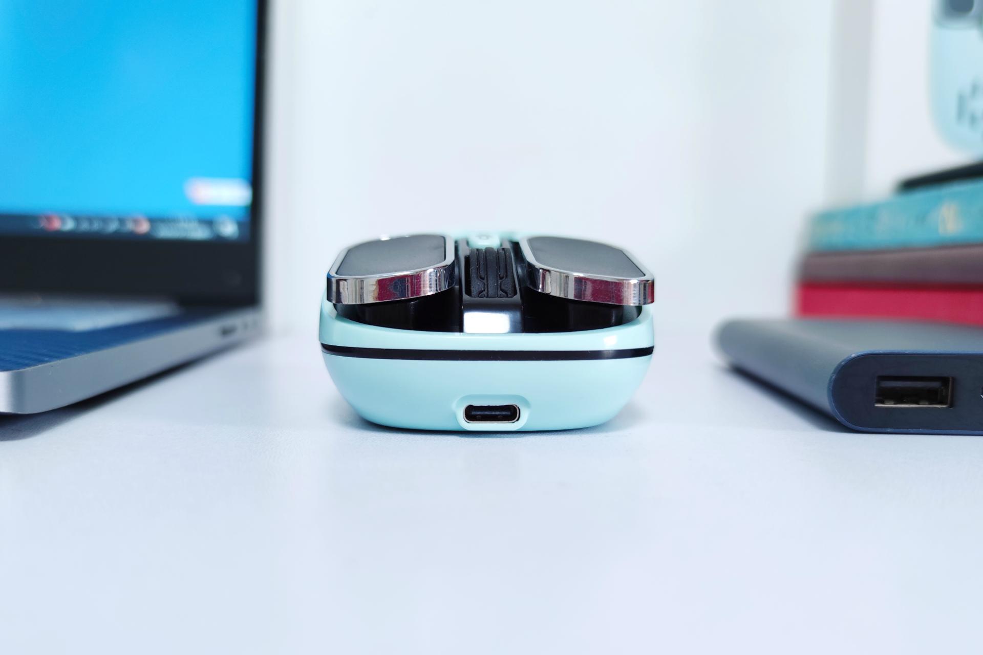 咪鼠智能语音鼠标p1,咪鼠鼠标功能