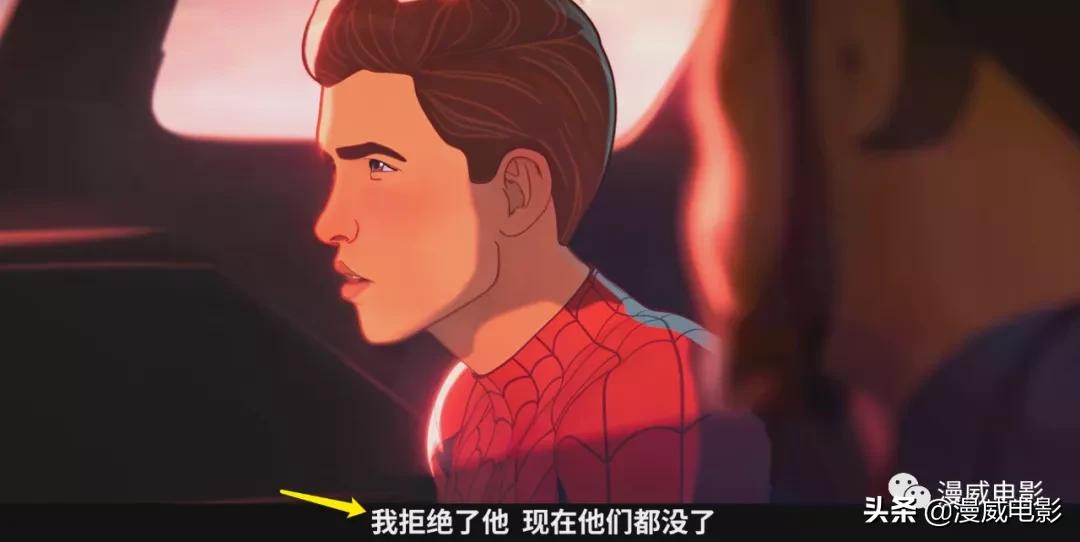 复仇者大战丧尸,丧尸版复仇者联盟精彩片段