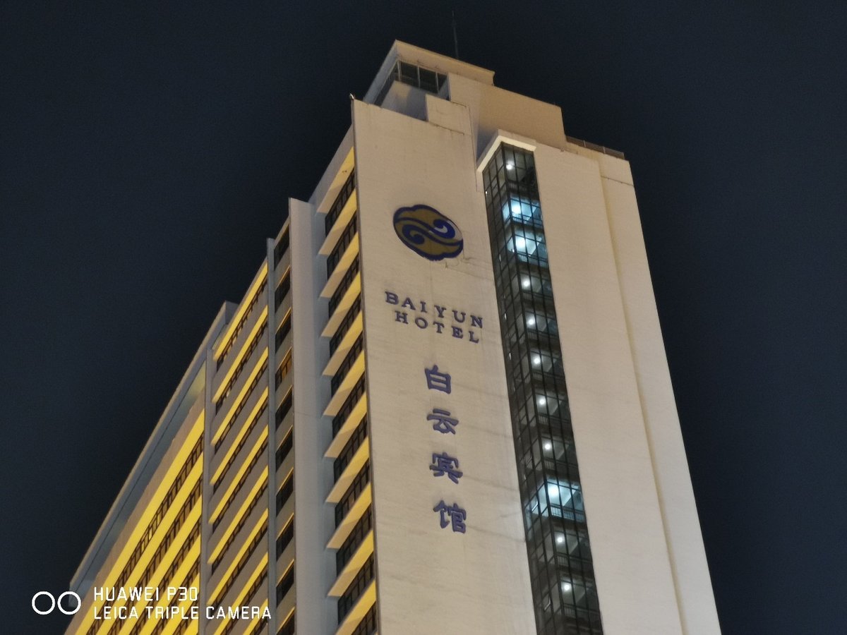 华为p30相机放到现在怎么样,华为p30的相机为什么那么好