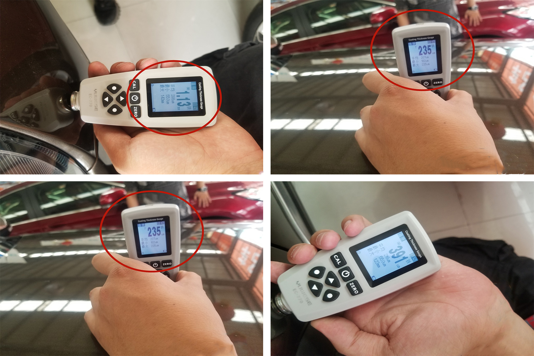 13大众途观值得入手吗,13万买途观新车可能吗