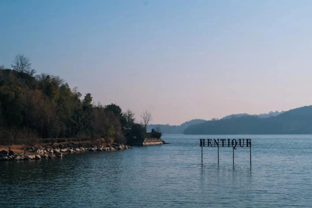 江浙沪天然温泉度假村排名榜,江浙沪温泉最好的地方排名