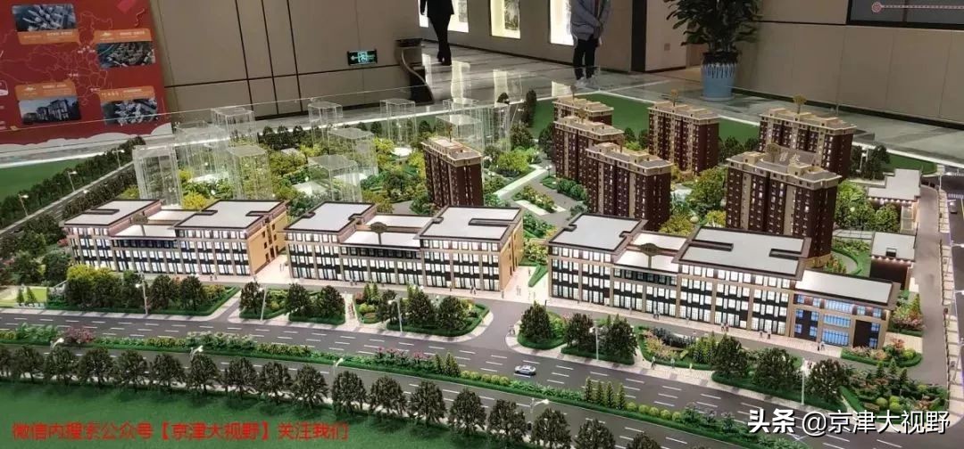 南湖，武清的天使之泪2.0版