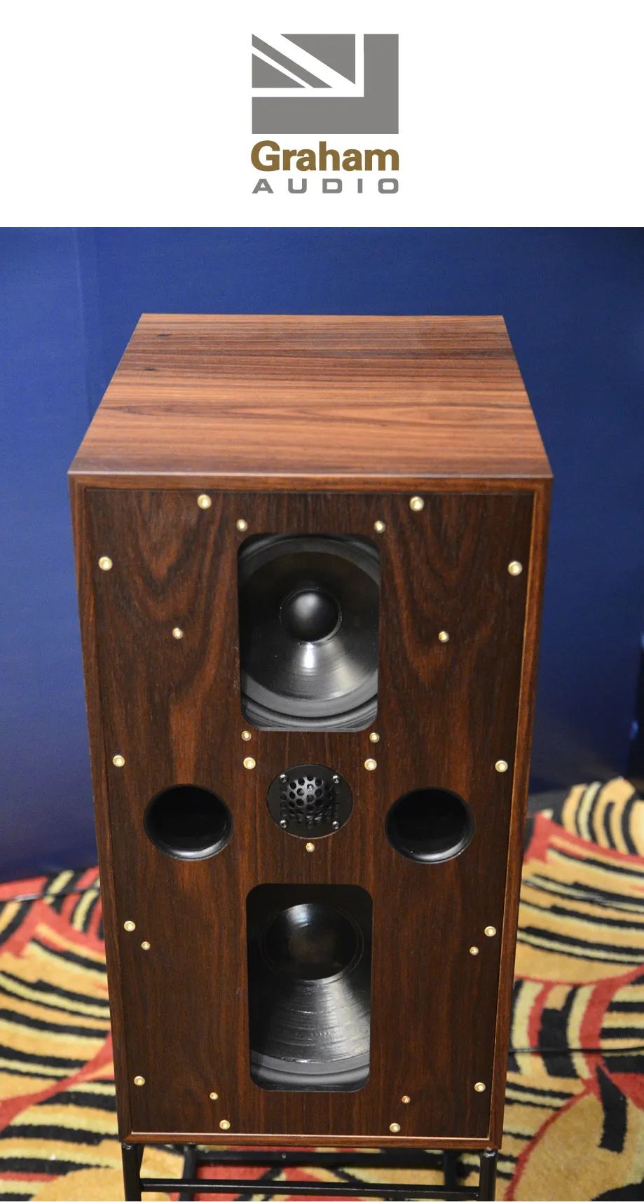 汕头泽森音响淘宝网,汕头泽森音响旗舰店