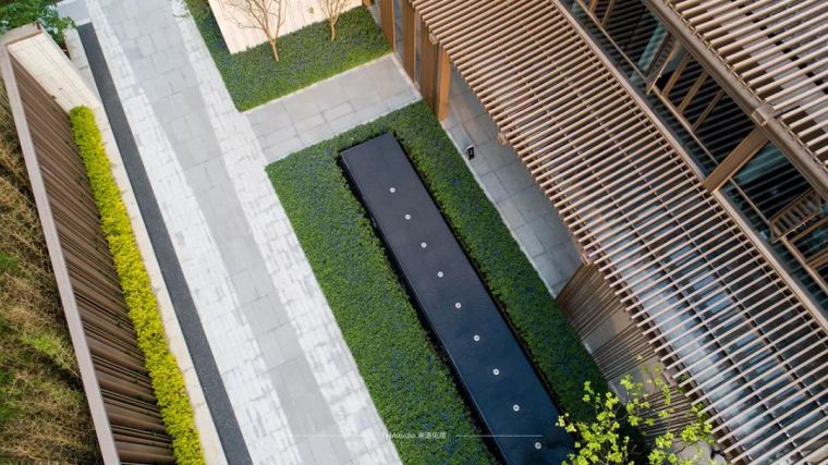 苏州中海青剑湖上园湾示范区,苏州青剑湖上园湾龙湖熙上