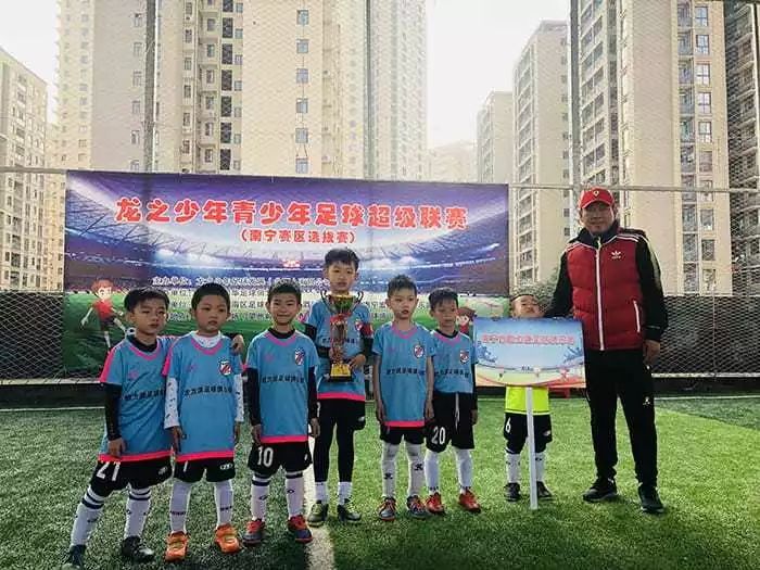 深圳龙超联赛,广西龙超决赛