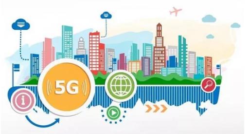 室分工程学习,室分工程现场施工视频