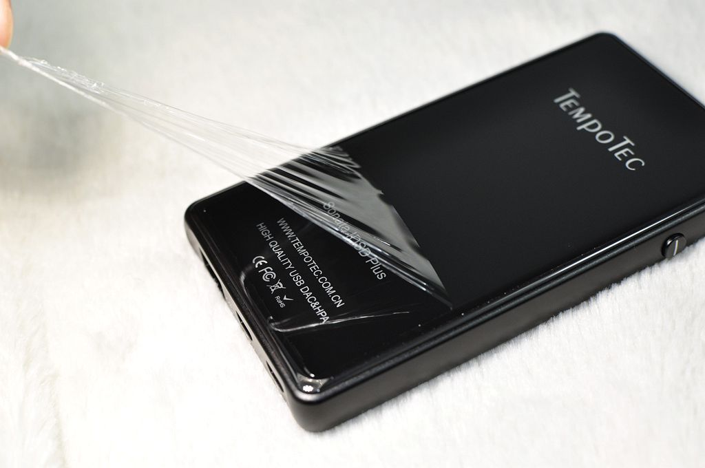 荣耀手机哪款手机直播音质最好,荣耀哪些手机带hifi音乐芯片