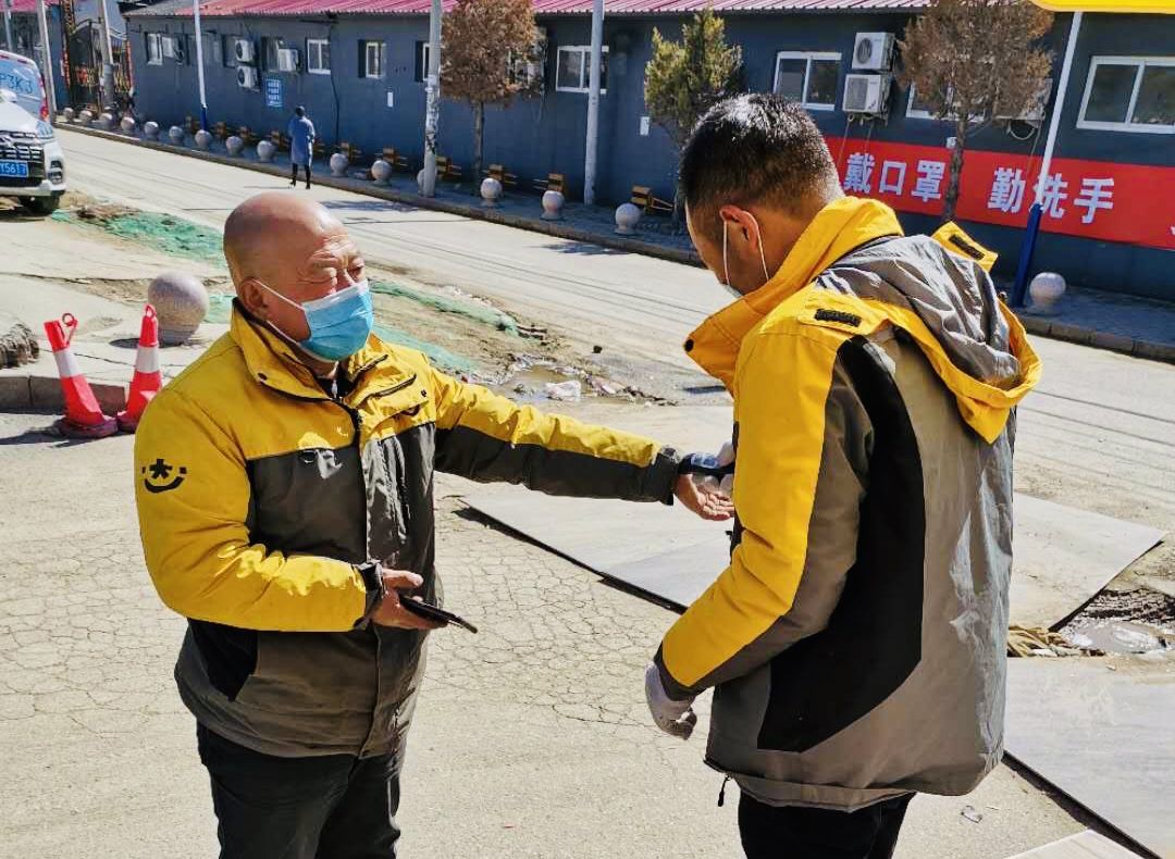 关键时刻不卑不亢不慌不忙,关键时刻不手软