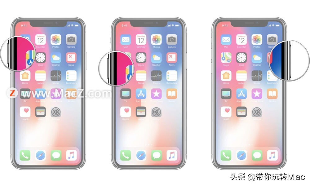 airdrop发不过去,airdrop不亮