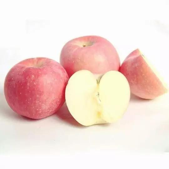 水果简笔画拟人化小学生四年级,画食物甜品和水果零食简笔画