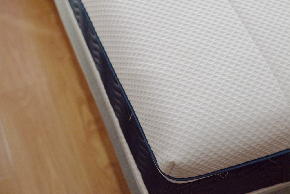 折叠床垫测评,全拆洗纯3d高端床垫