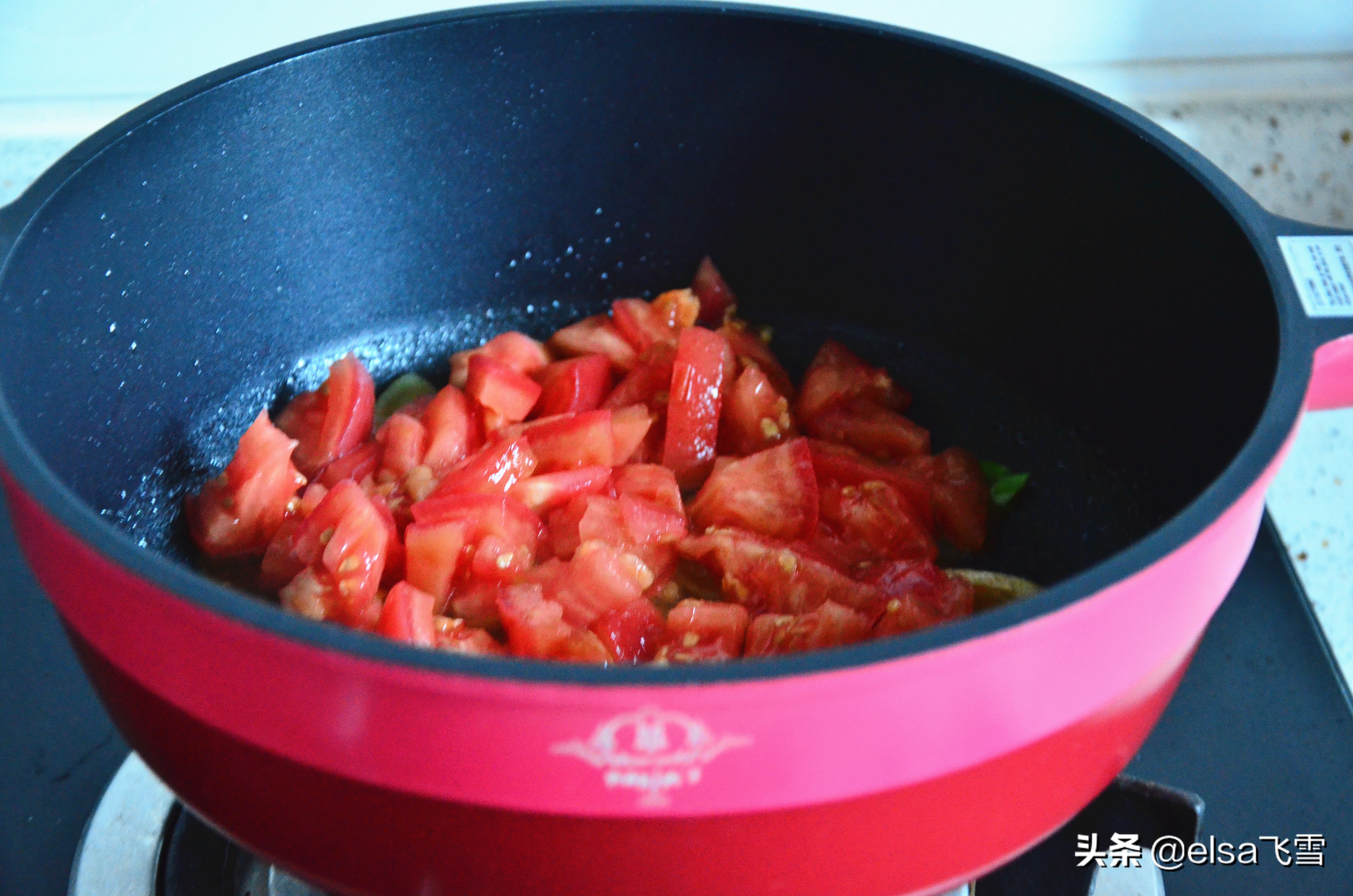 酸甜可口龙利鱼怎么做好吃,龙利鱼鱼柳做法