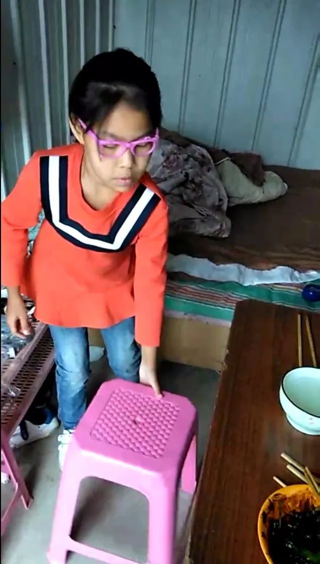 值日小能手教学视频,值日生小能手背景图