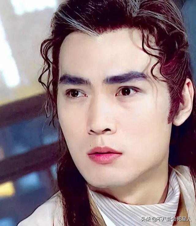 沙溢黄晓明脱发指数视频,黄晓明和沙溢最新视频