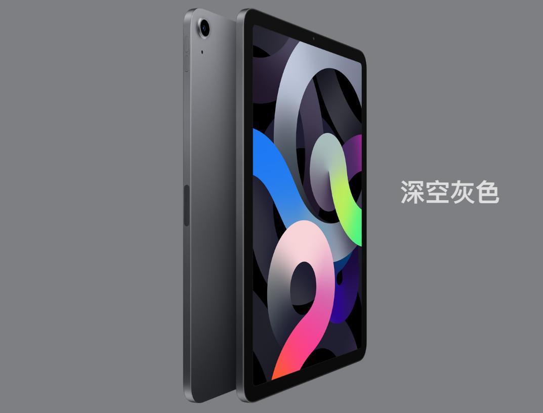 性价比高的全面屏ipad平板推荐,618性价比最高又很便宜的ipad