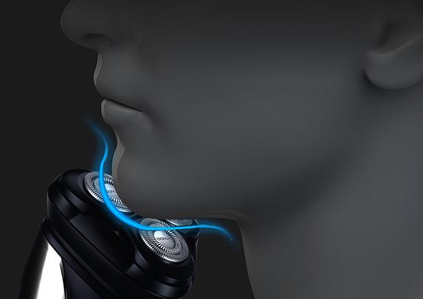 良心国货中的战斗机,平价国货战斗机