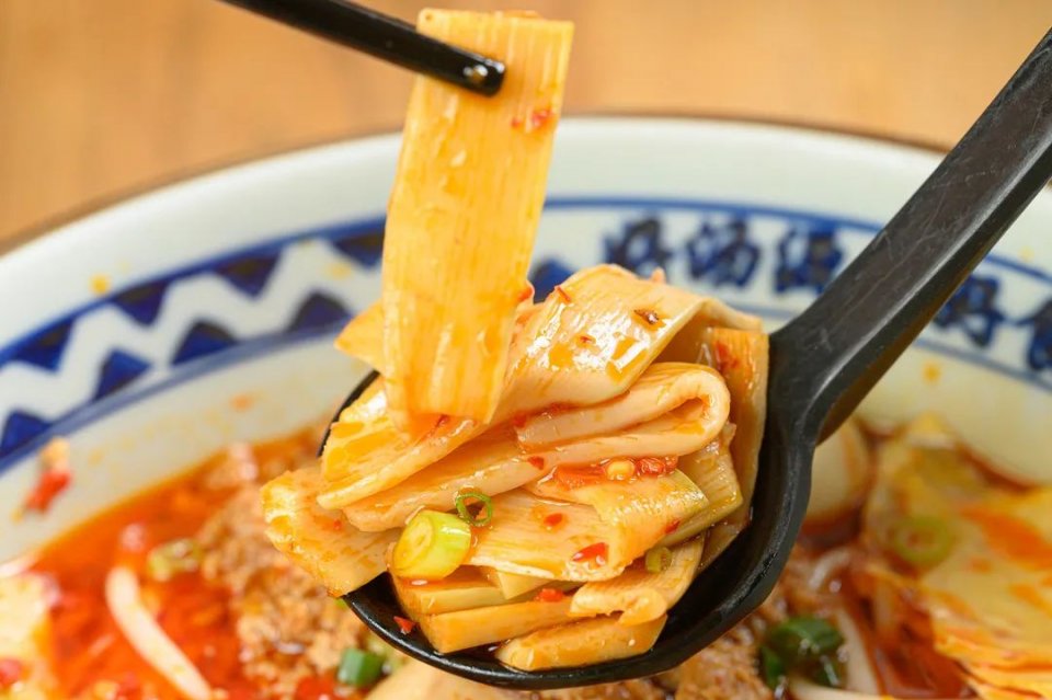 蒙自源米线团购全国通用双人套餐,蒙自源米线推荐