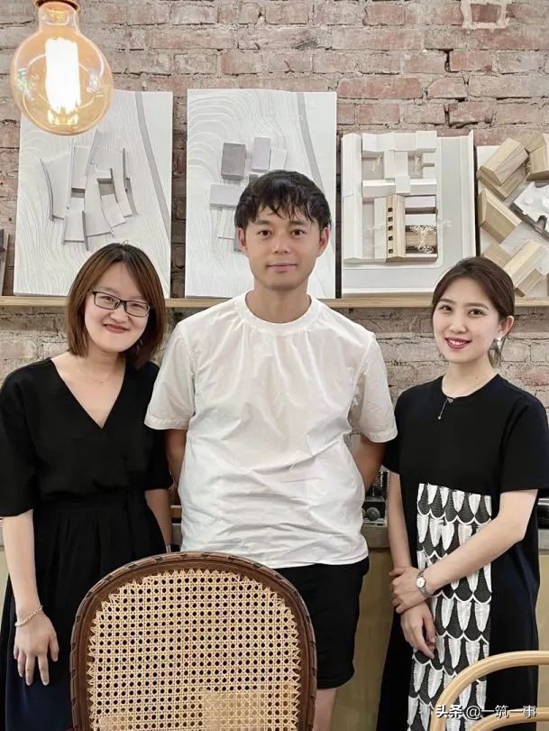 品牌设计公司怎么起步,品牌设计如何选择公司做