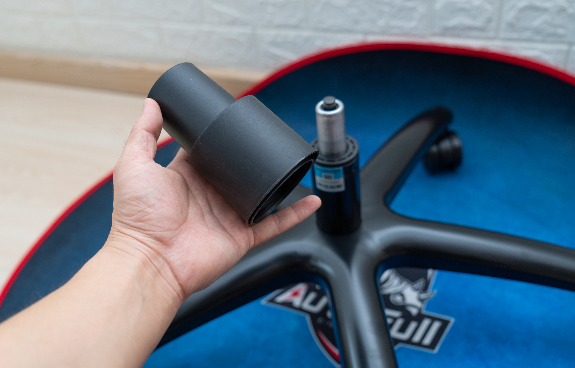 傲风机械臂电竞椅,电竞椅选择哪种好