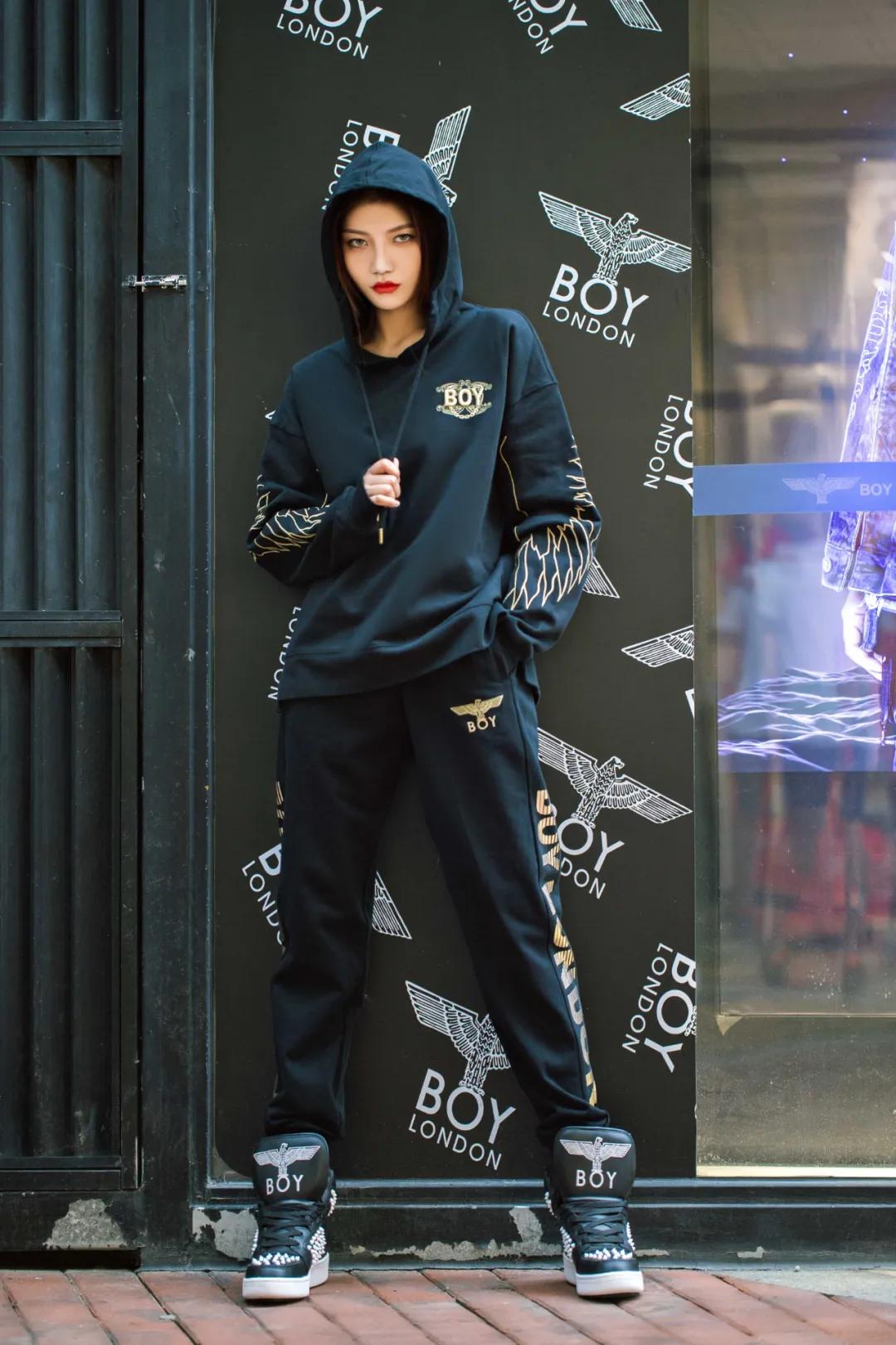 周末逃离城市计划,周末逃离计划去海边