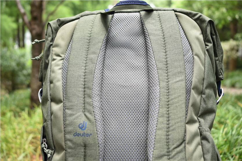 城市通勤利器,城市通勤用神器