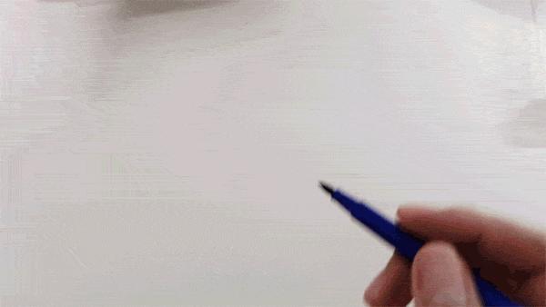 黑白调儿童学习桌星空款,儿童学习桌到底是不是智商税