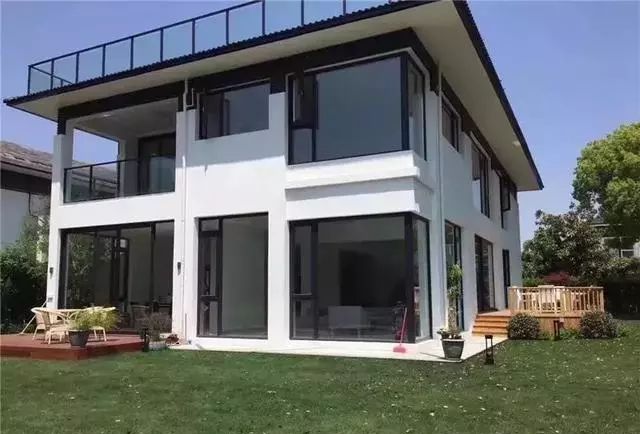 安装铝合金门窗人工费多少一平米,铝合金门窗安装前怎么检查材料