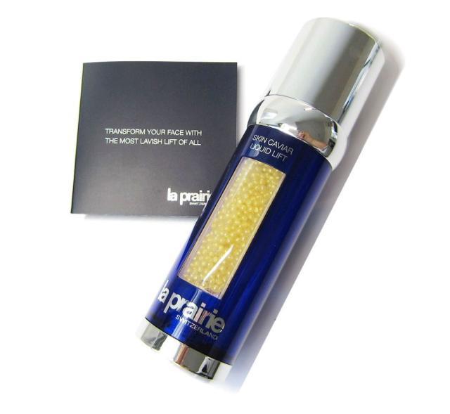 抗皱精华法令纹神器,抗衰老淡化法令纹精华推荐