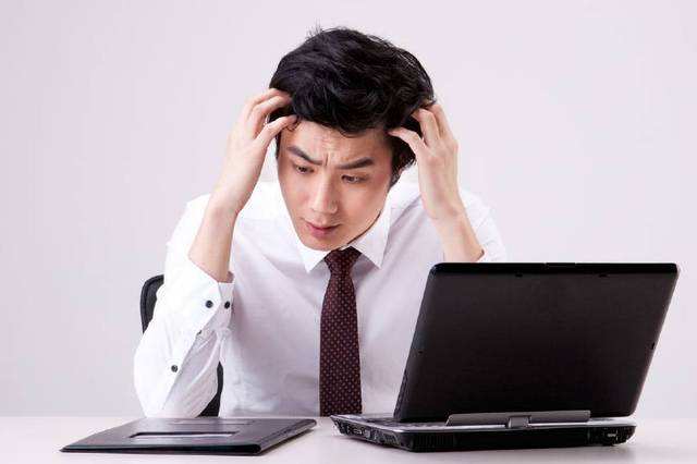 工作犯错后高情商道歉,职场怎么去开导一个犯错的人