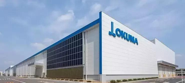 日本世界顶级制造企业清单,日本制造业十大名企