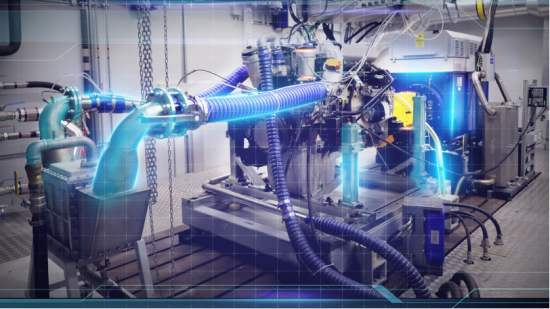 职场新人为什么会乏力呢,为什么职场越努力越焦虑