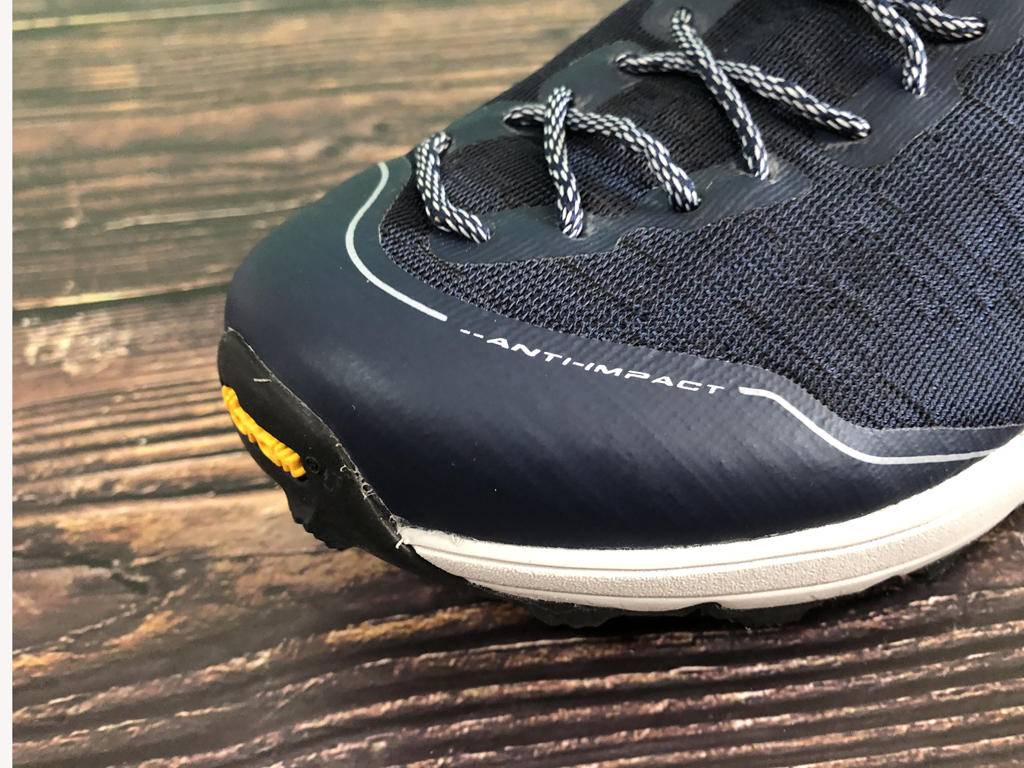 凯乐石户外效果,种草清爽水乳