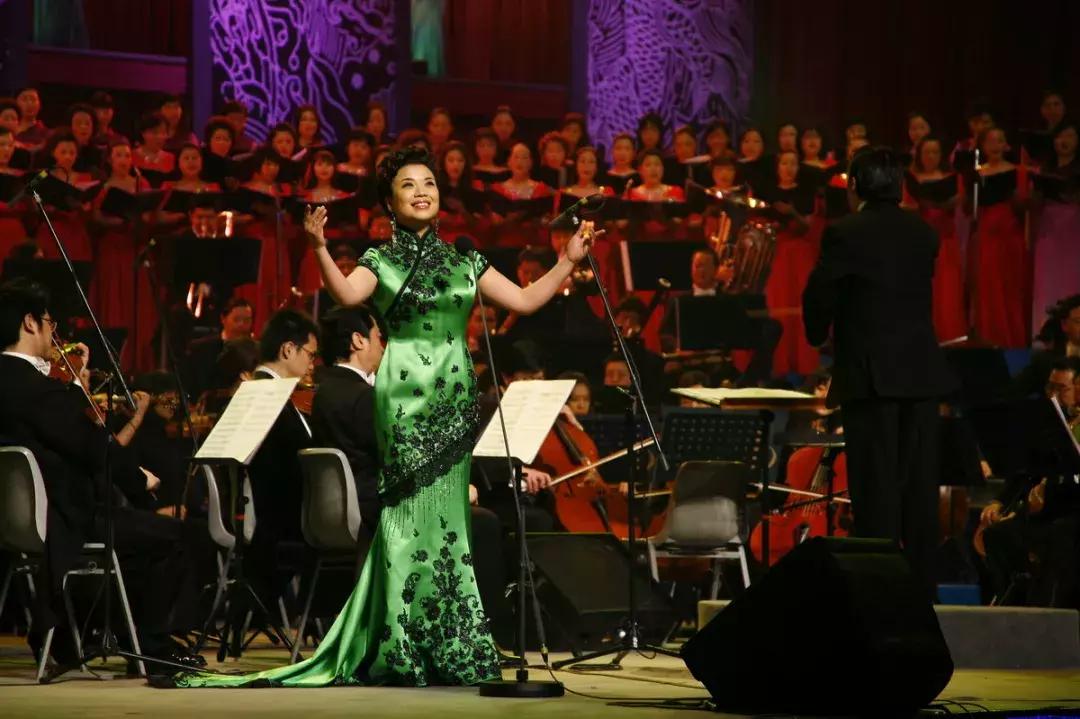 那些年听过的经典老歌你还记得吗,50首经典老歌用心聆听逝去的时光