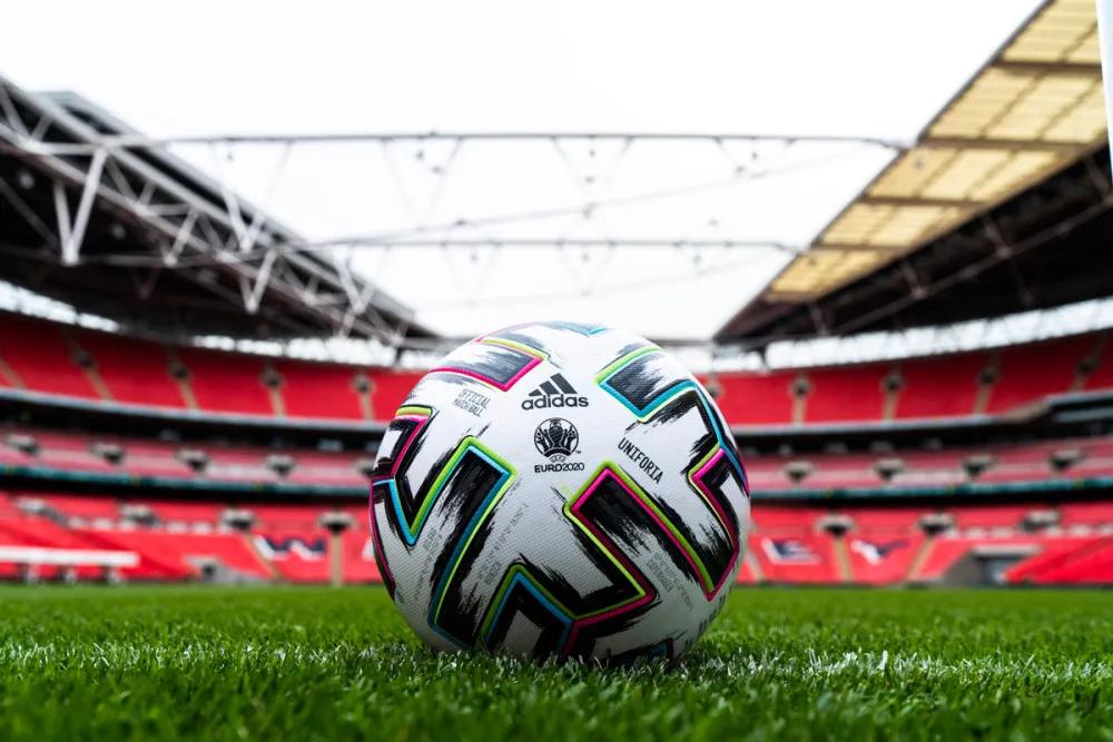 防赌反诈,防赌防诈