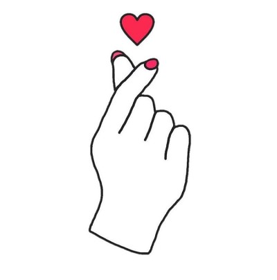 穿白裤子显胖，先别怪自己胖！看看你的裤型选对了吗？