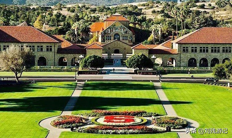 美国加州自由行费用,美国加州旅游自由行