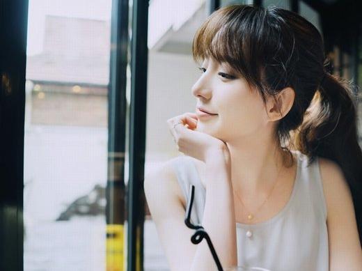 谈恋爱的技巧和方法短视频,谈恋爱的小技巧和方法