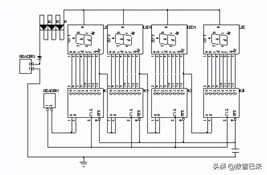 电子密码锁流程,电子密码锁使用方法视频
